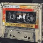 دانلود آهنگ آهای خبر نداری دلم داره میمیره “ریمیکس دوست داشتنی” از محسن چاوشی